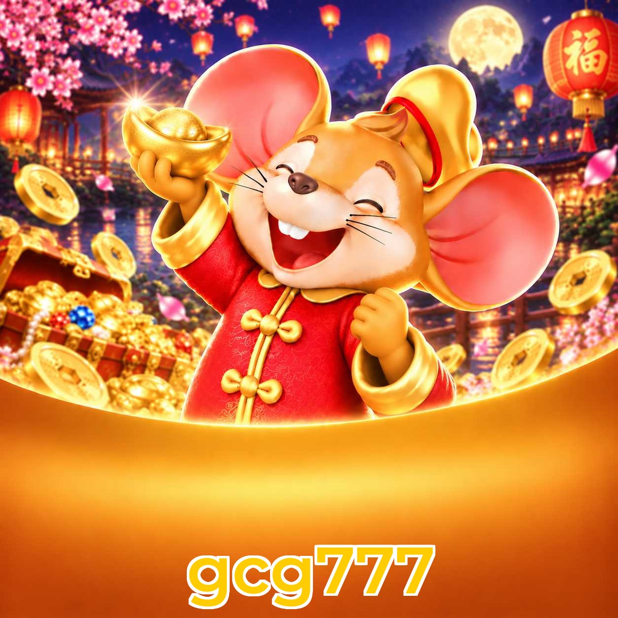 gcg777 Logo 2