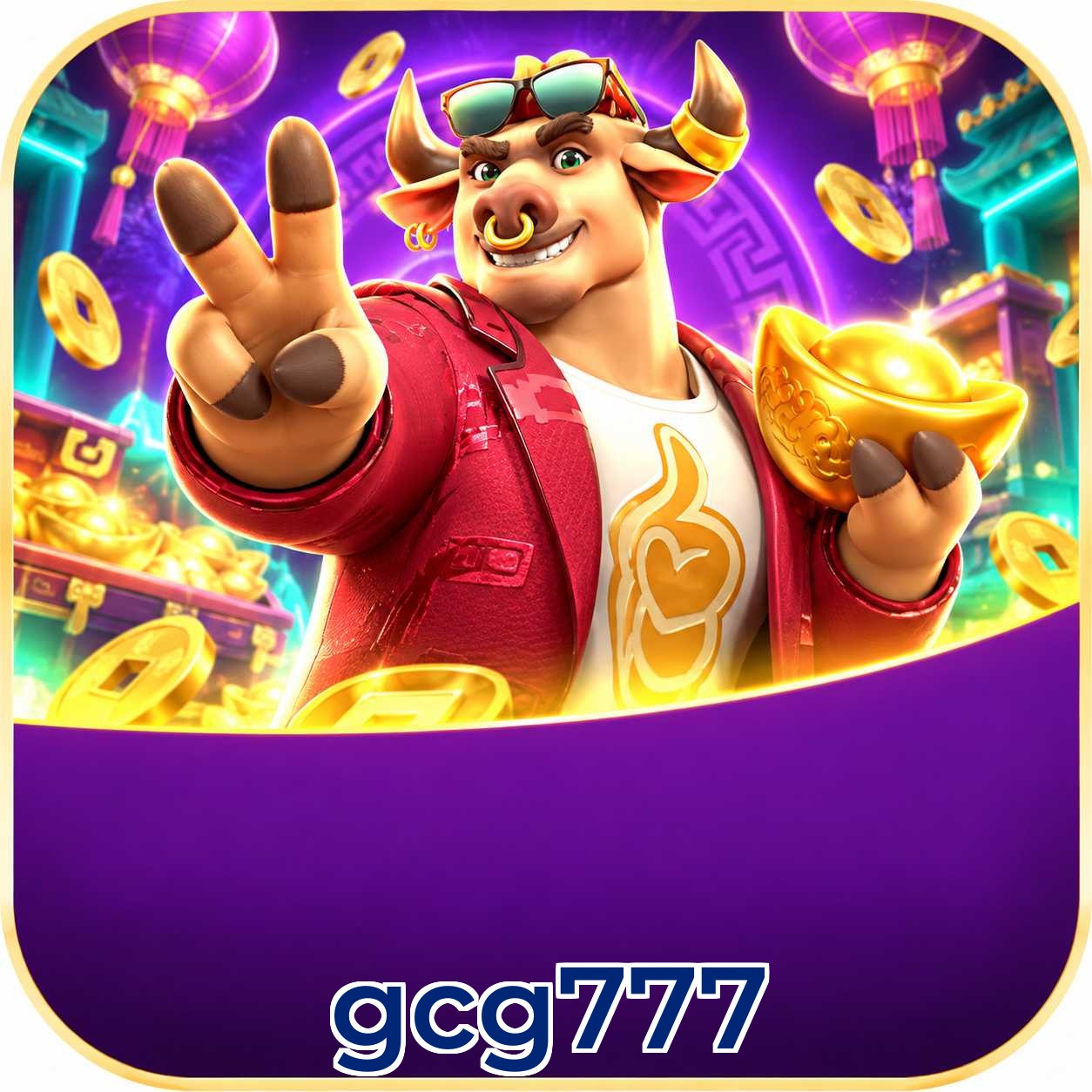 gcg777 Instalar Logo 3