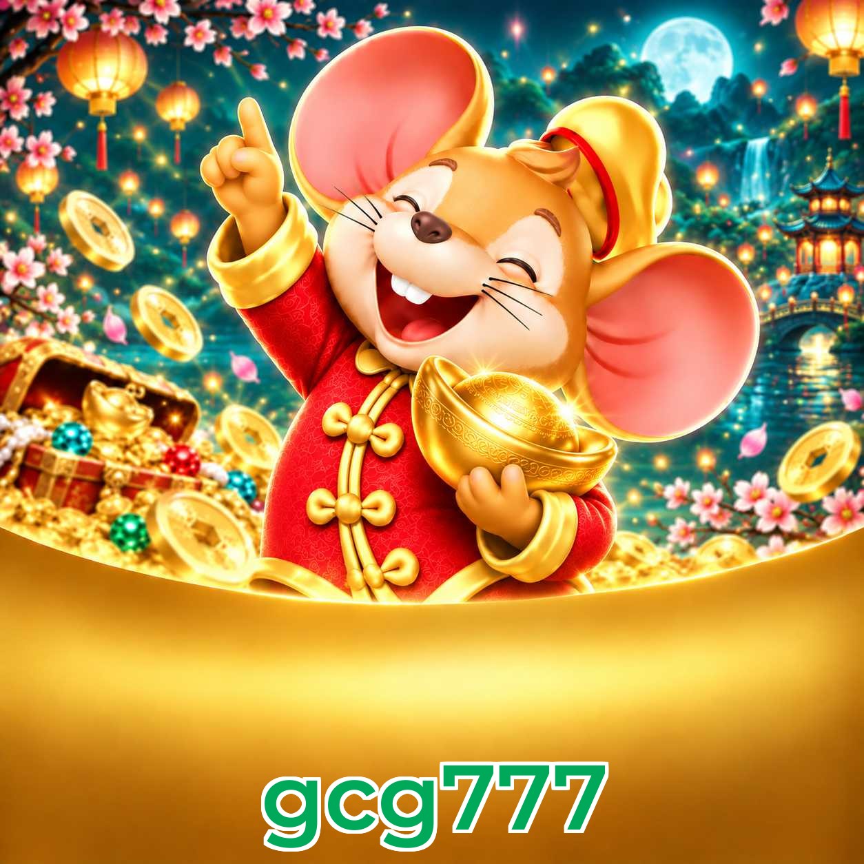 App Store & Play Store - Disponível