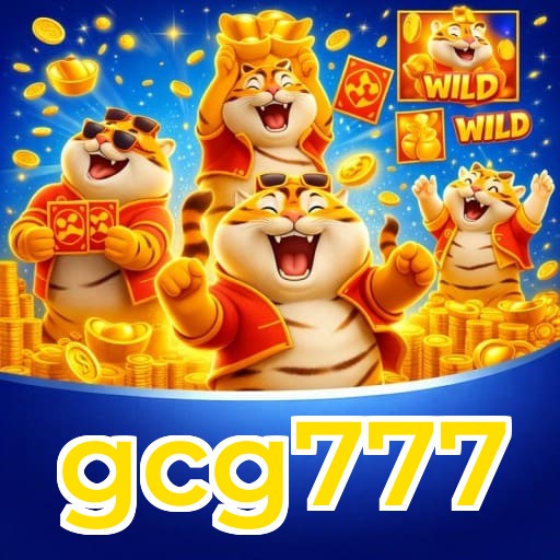 Fortune Tiger Slot - RTP 96.8%