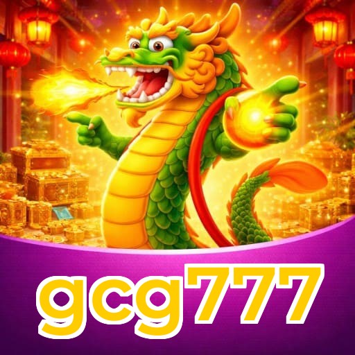 Fortune Tiger Jackpot