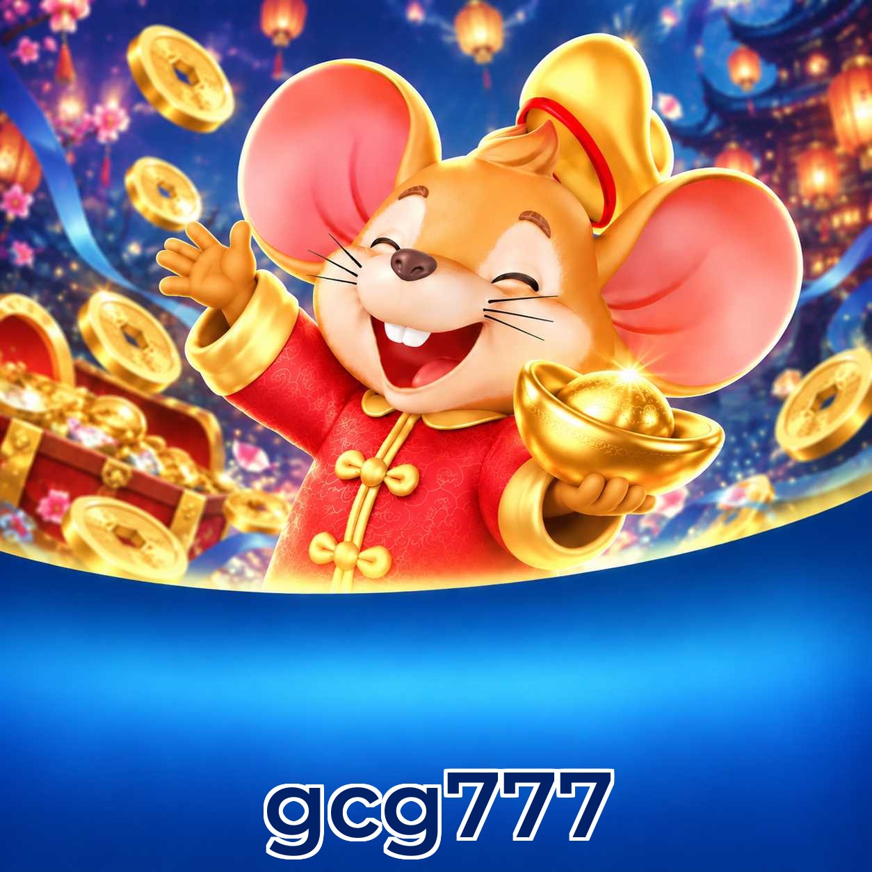 gcg777 Instalar Logo 2