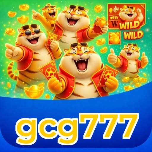 Roleta Relâmpago - Multiplicadores até 500x