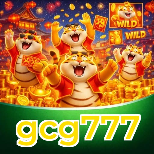 Roleta Brasileira - Dealer Português