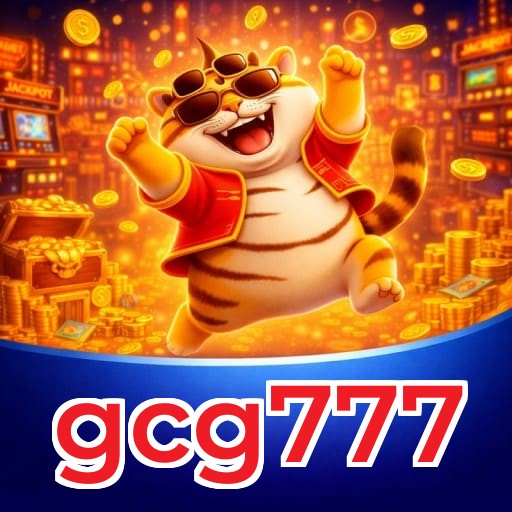 Fortune Rabbit Slot - RTP 97.1%