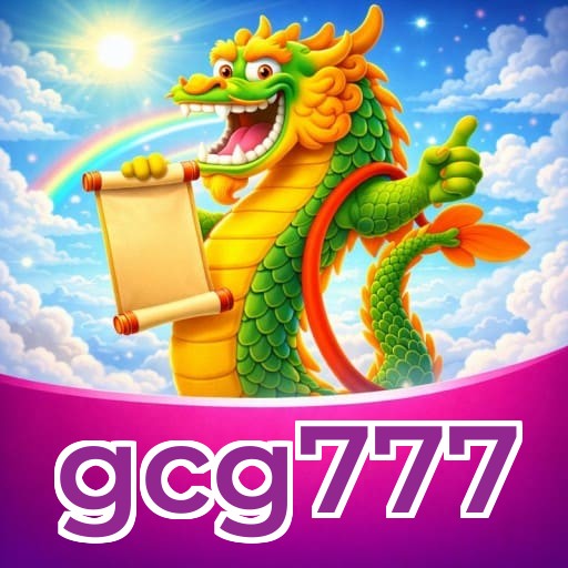 Roleta Europeia ao Vivo - RTP 97.3%