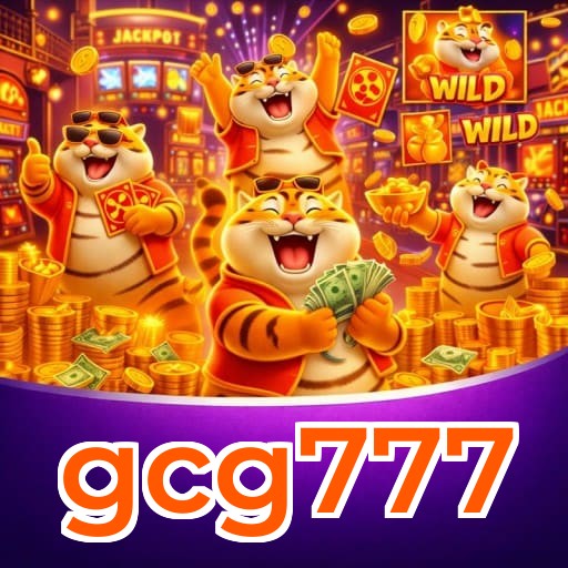 Bônus de Boas-Vindas