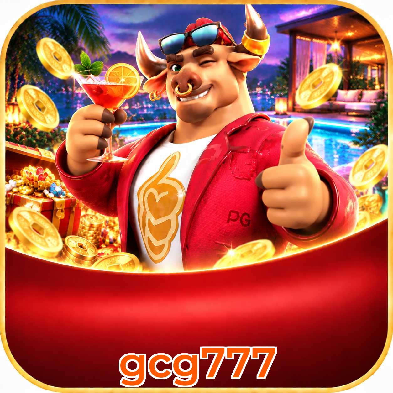 gcg777 Instalar Logo 1