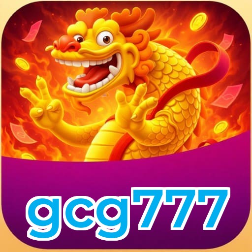 Sweet Bonanza Slot - RTP 96.5%