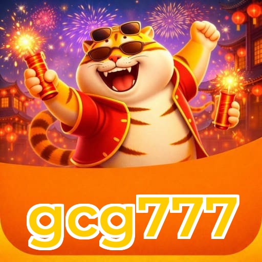 Dragon Tiger - Jogo Rápido ao Vivo