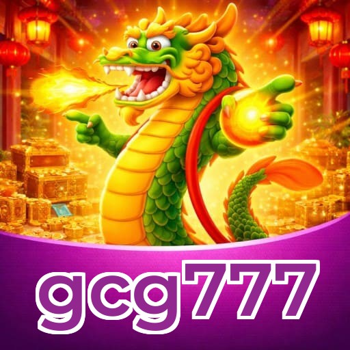 Mahjong Ways Slot - RTP 96.9%