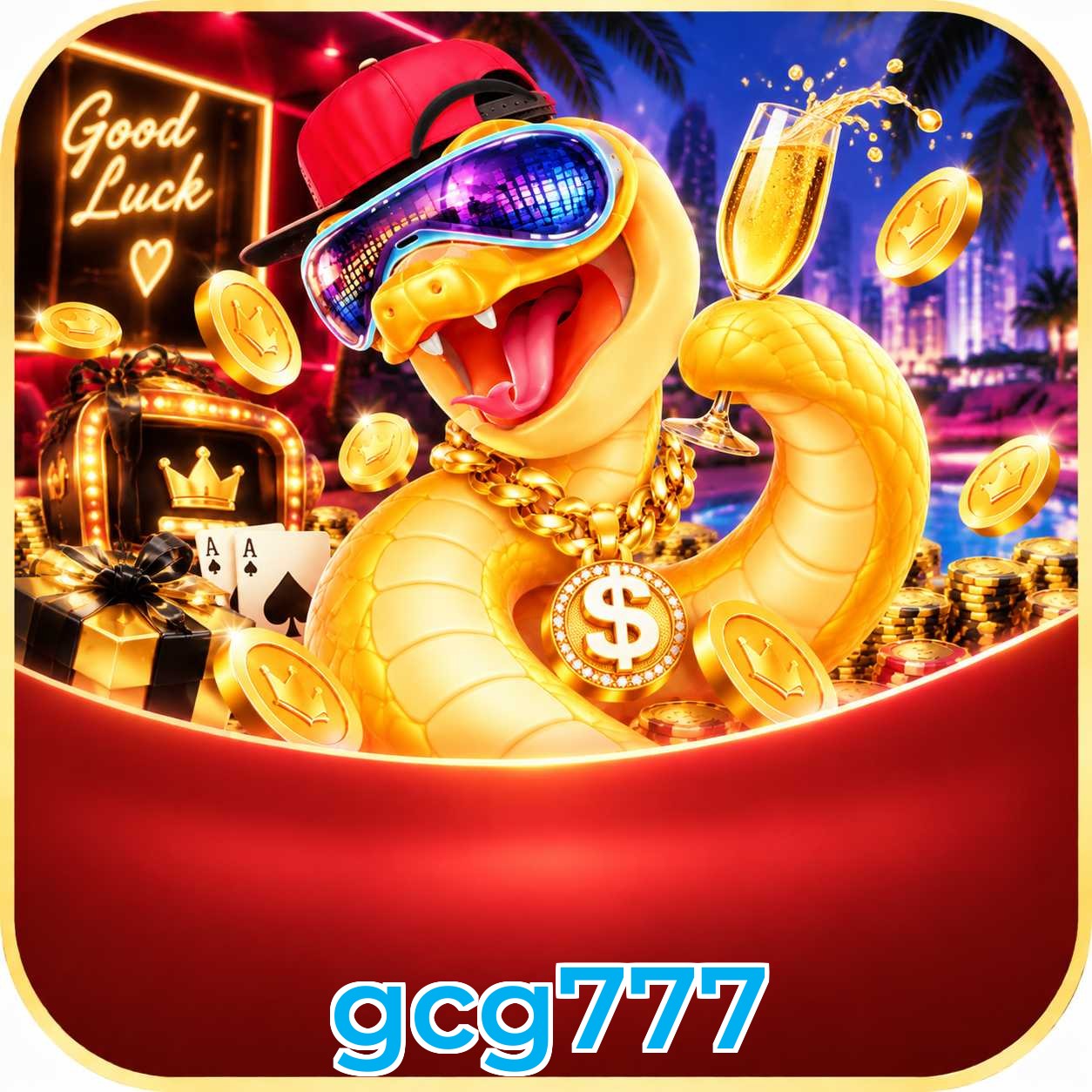Curaçao Gaming