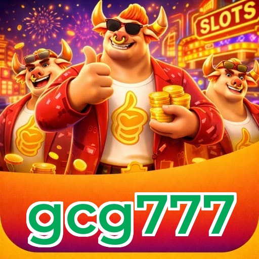 Verificação Instantânea