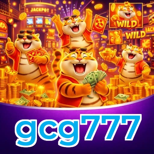 Gates of Olympus Slot - RTP 96.5%