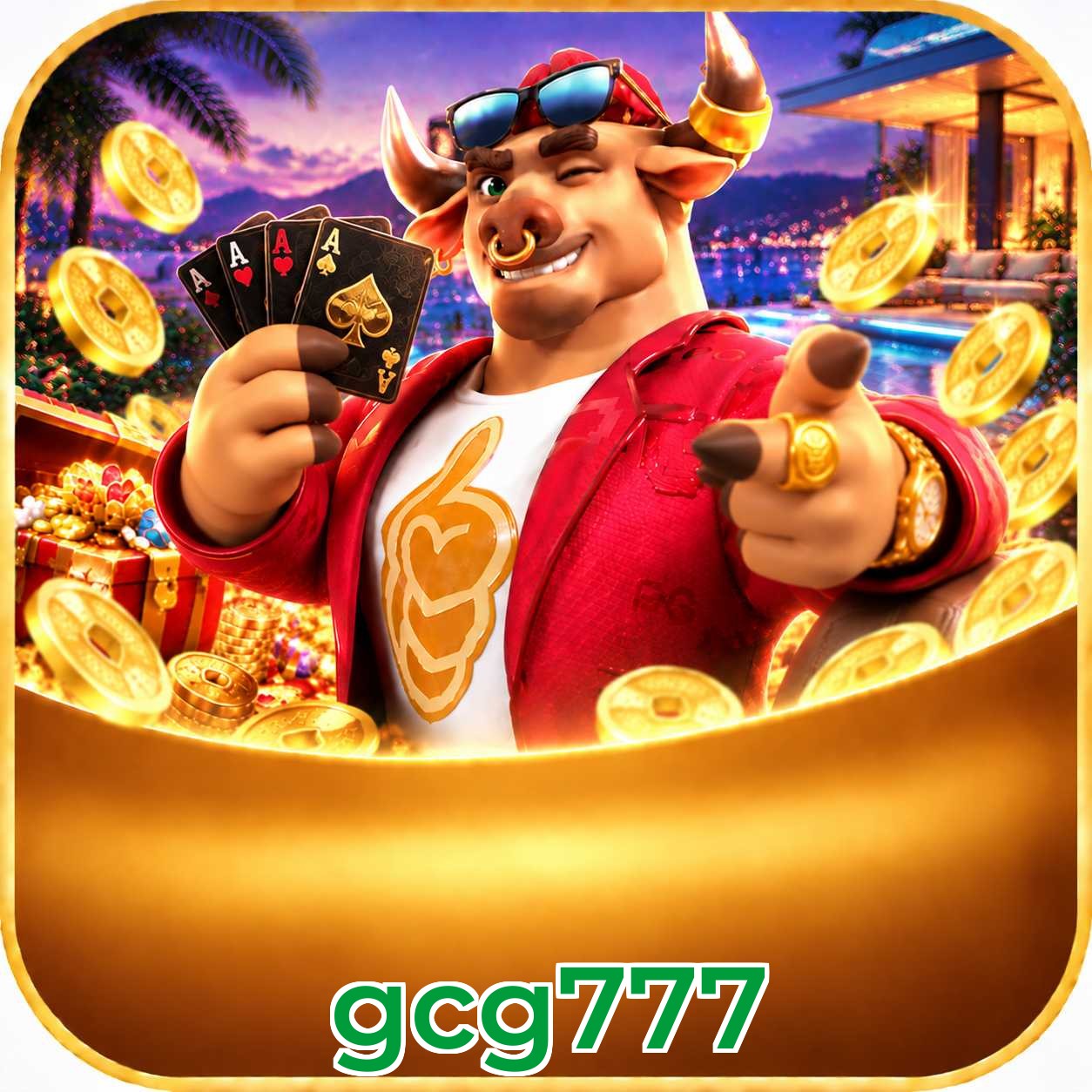 VIP Diamond Tier