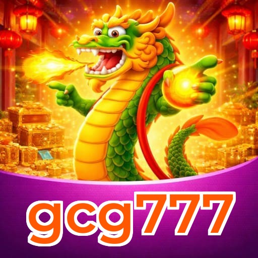 Blackjack ao Vivo - RTP 99.5%