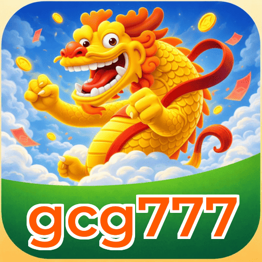 Bônus de Indicação