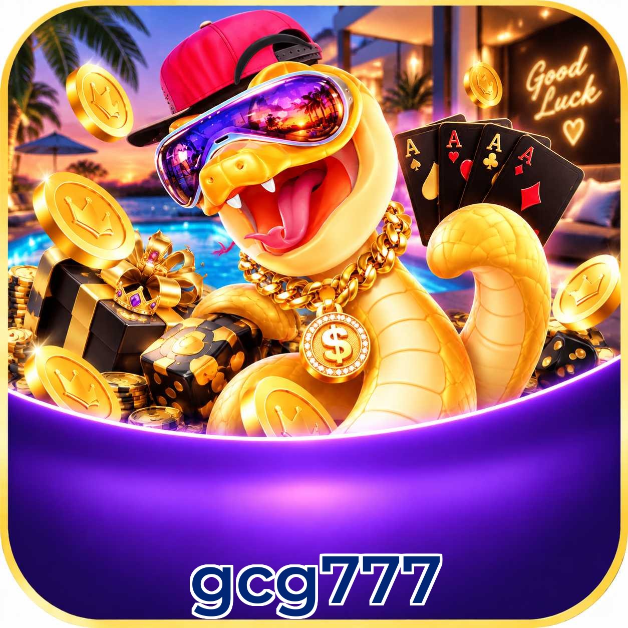 Jackpots Progressivos