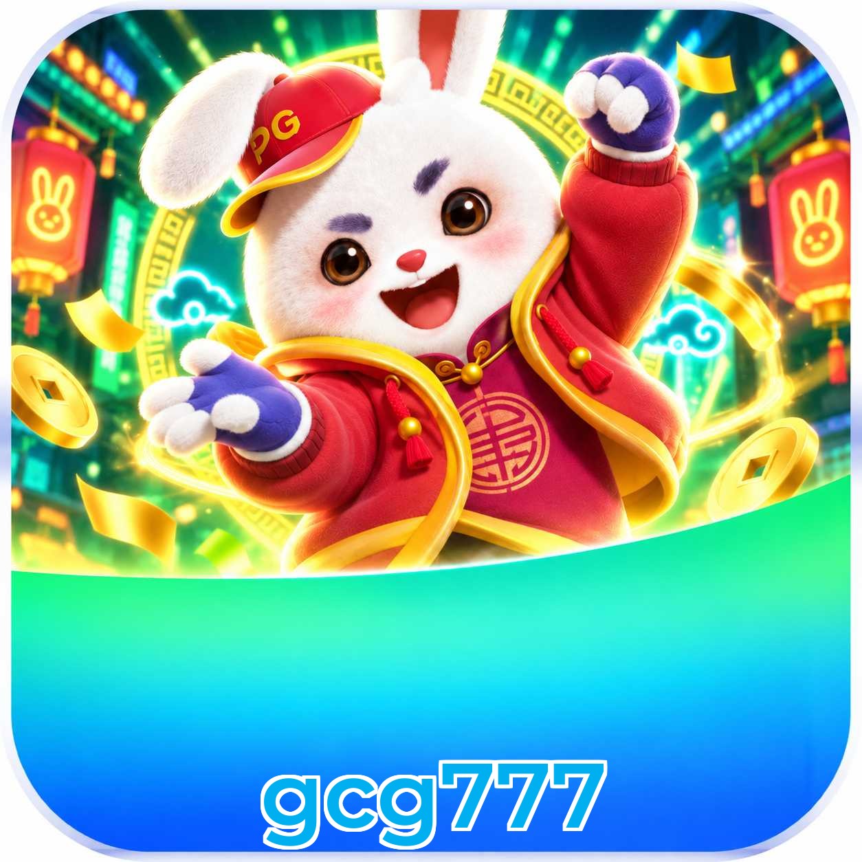 gcg777 Certificado eCOGRA - Jogos Justos Auditados