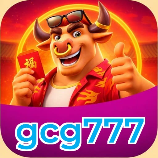 Gates of Olympus Win