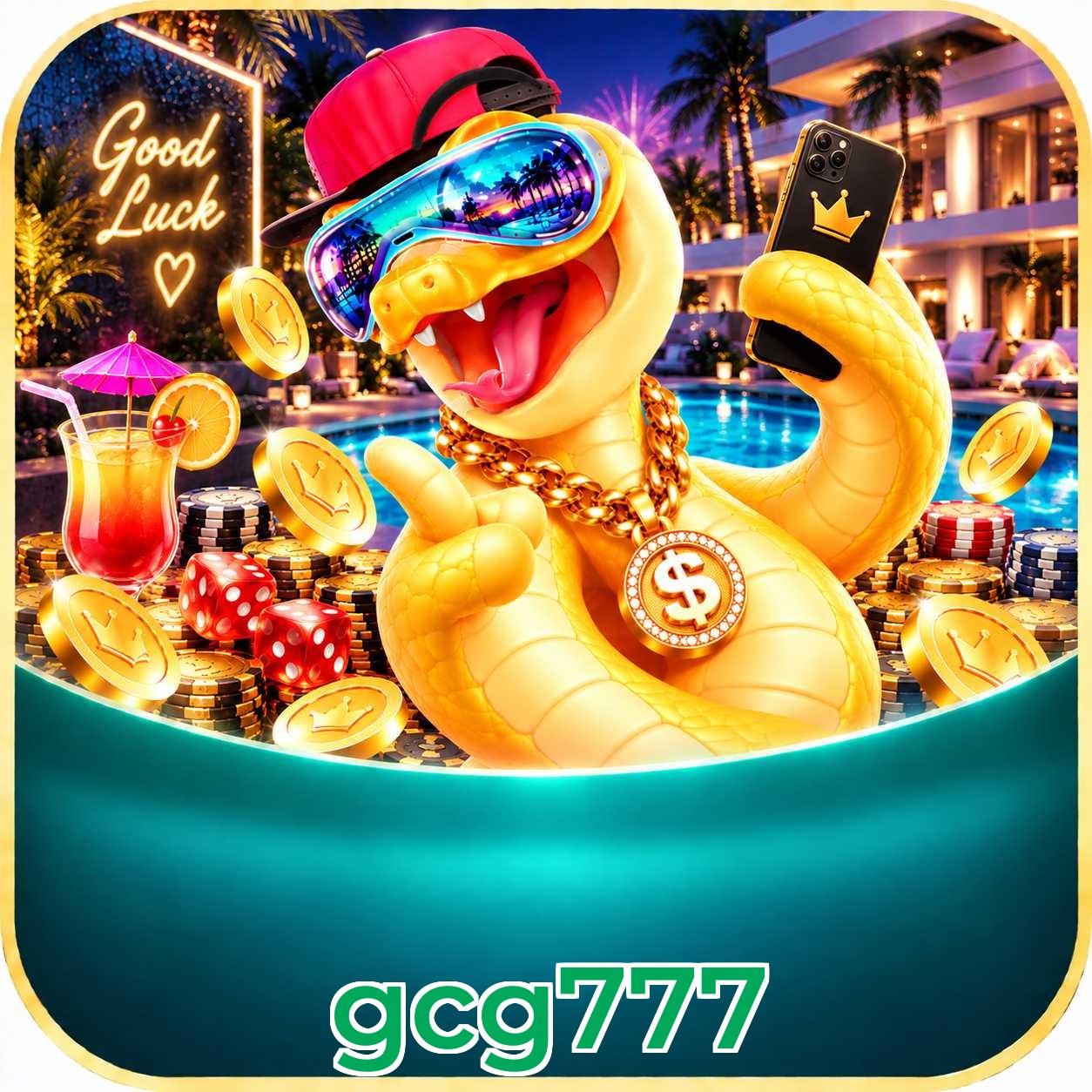 Downloads Verificados gcg777